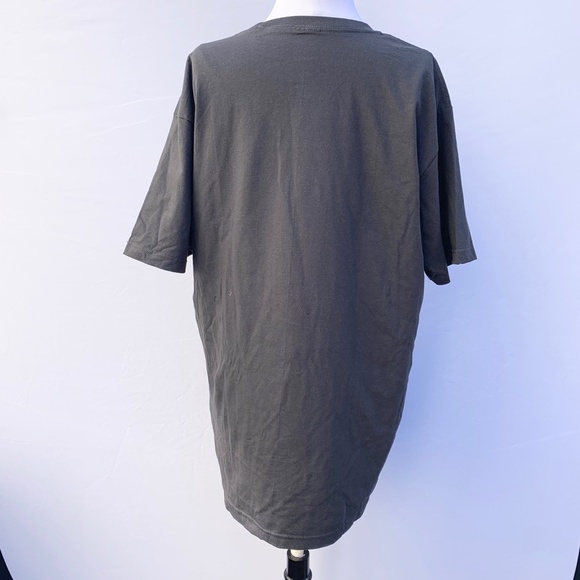 Rolling Stone's 50 Year Graphic Tee Size XL - Picture 2 of 5